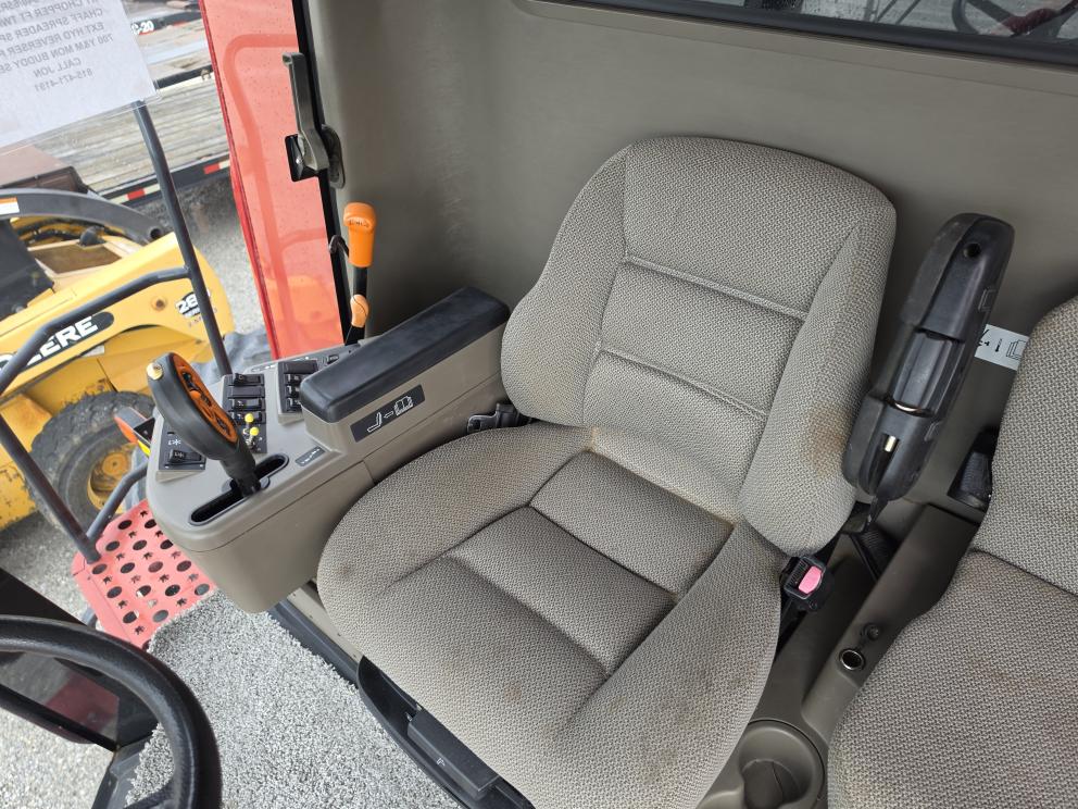 Image for 2013 Case IH 6130