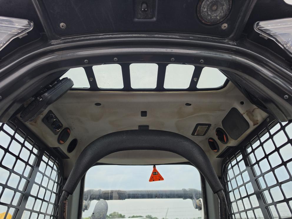 Image for 2020 Bobcat T66