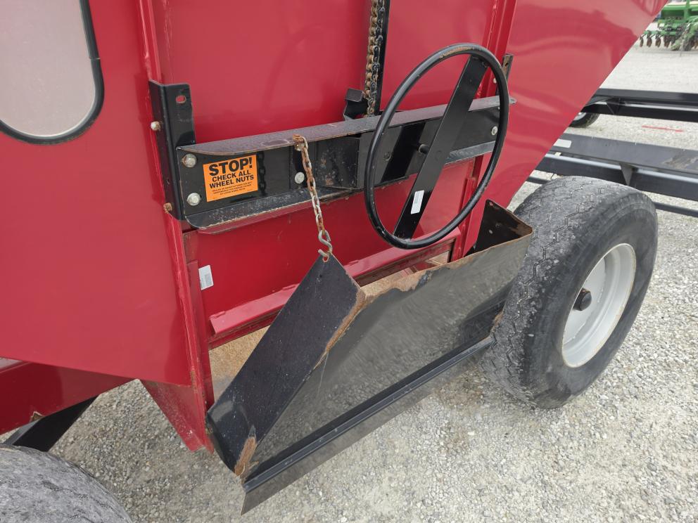 Image for Demco 365
