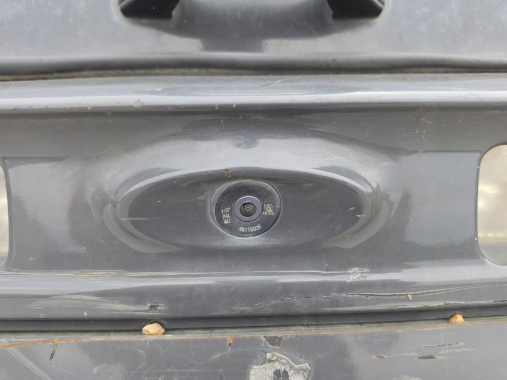 Image for 2022 Case TV370B