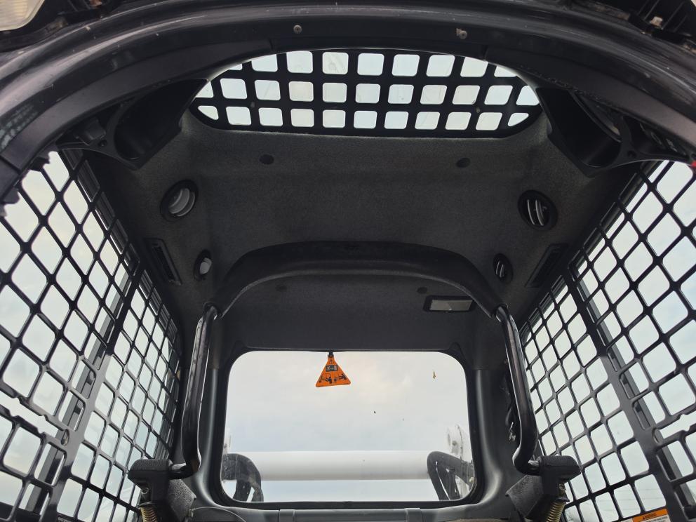 Image for 2014 Bobcat T770
