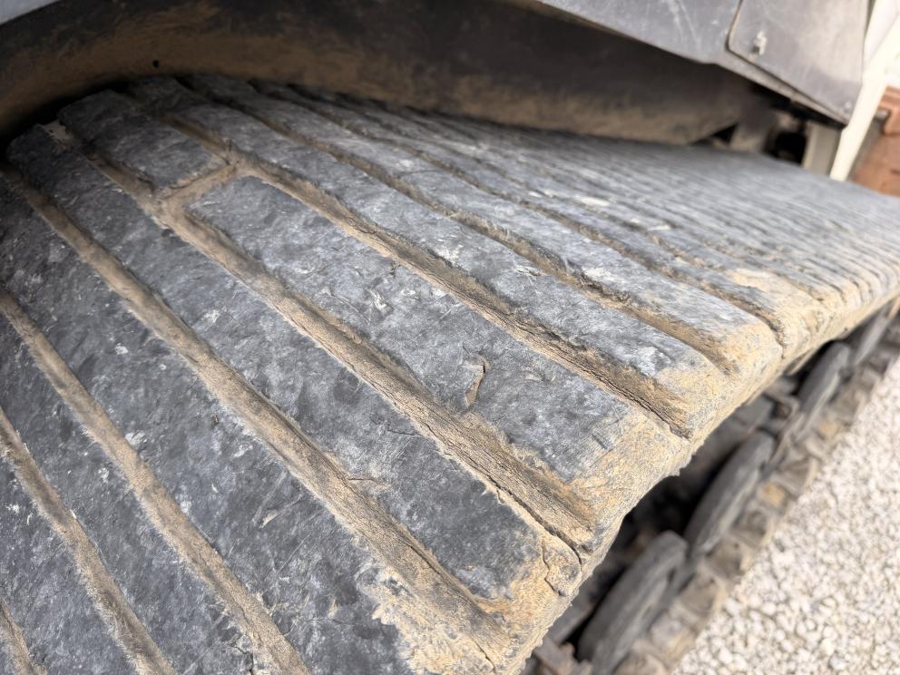 Image for 2014 Terex PT110