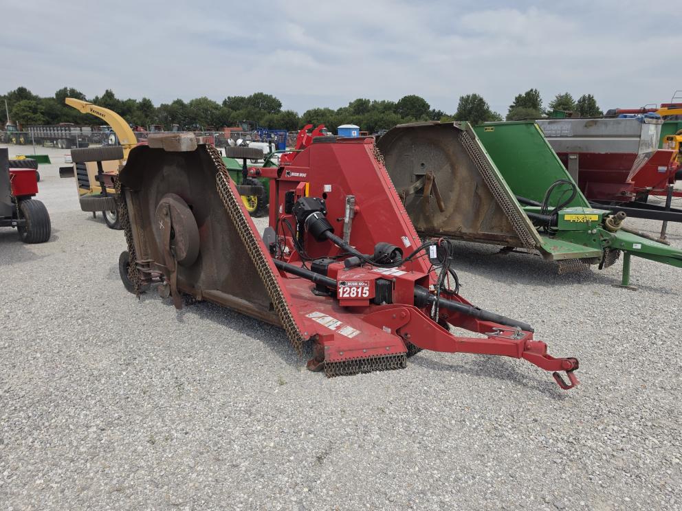 Image for Bush Hog 12815