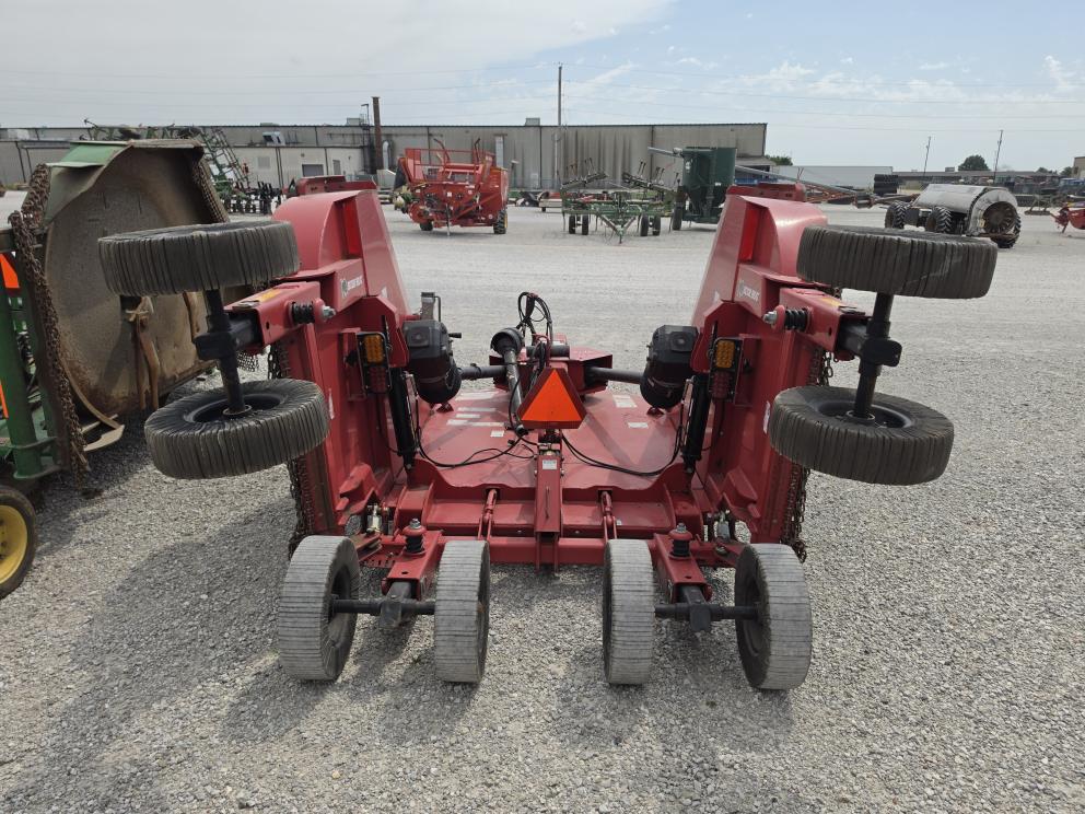 Image for Bush Hog 12815