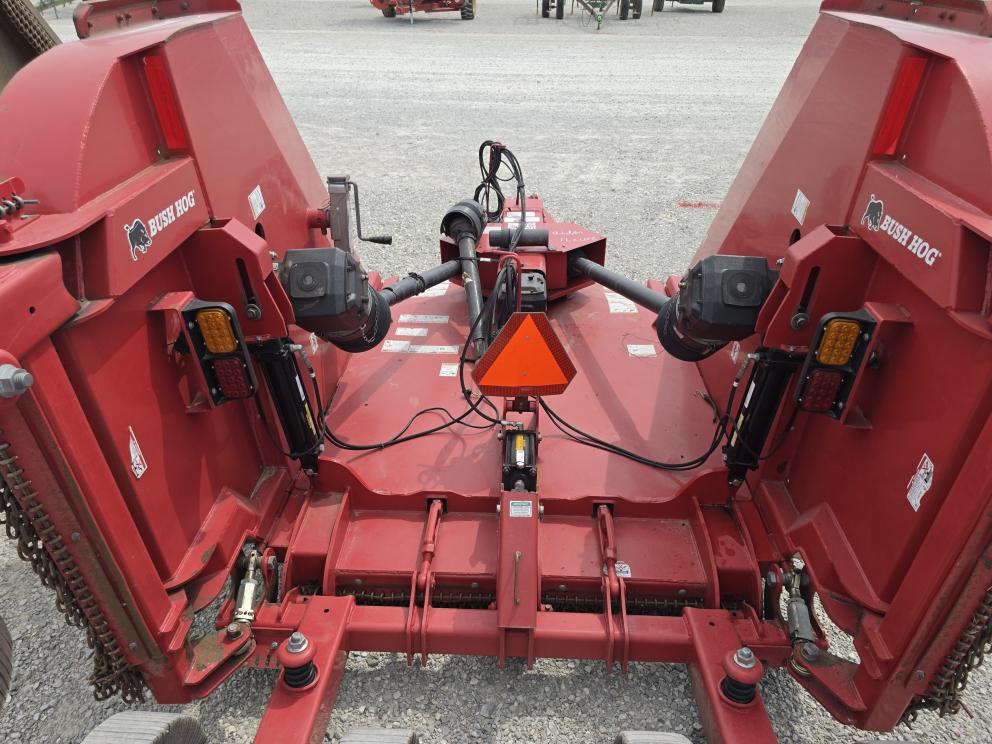 Image for Bush Hog 12815