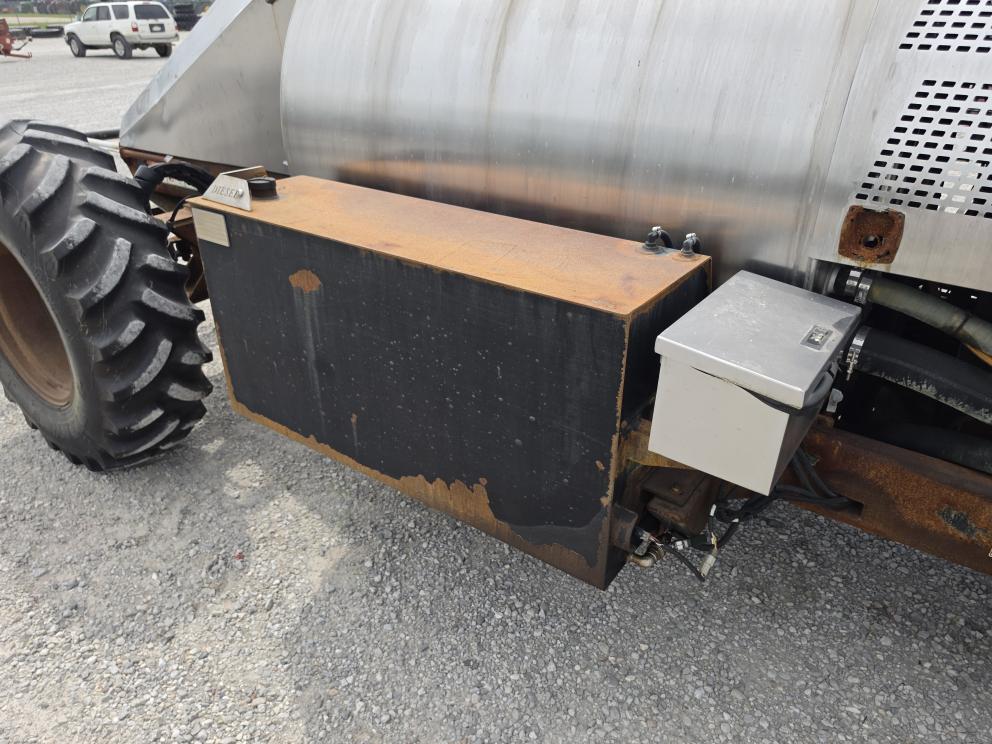 Image for 2020 Orchard Guss Automated