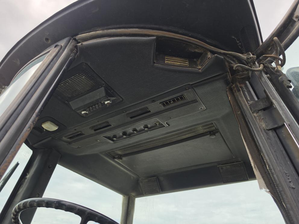 Image for 1979 John Deere 4040