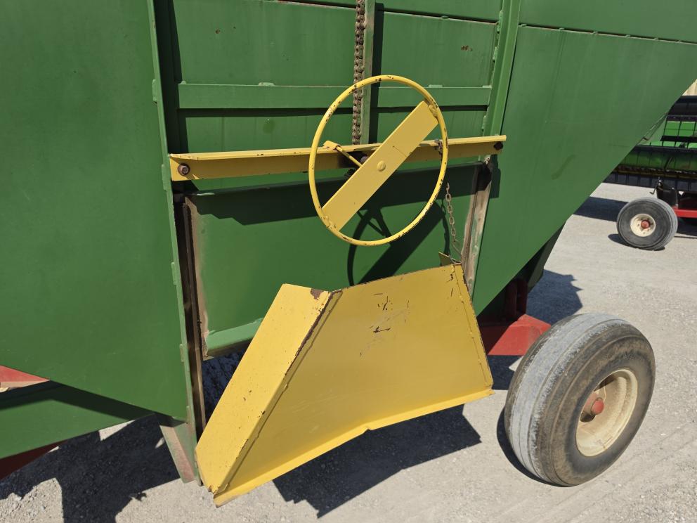 Image for 1989 Demco 250