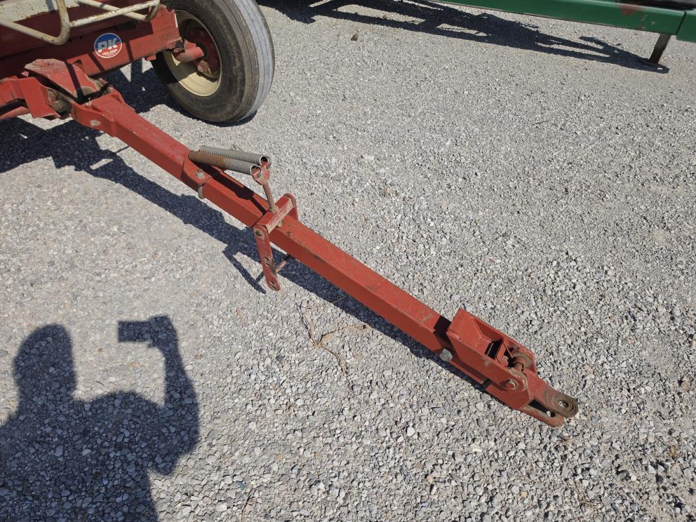 Image for 1989 Demco 250