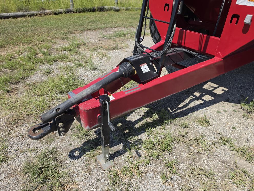 Image for 2014 Demco 650