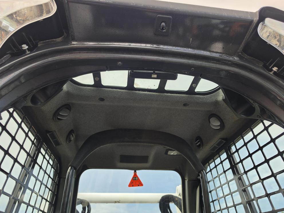 Image for 2020 Bobcat T595