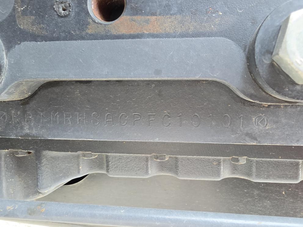 Image for 2023 Kubota M7-174