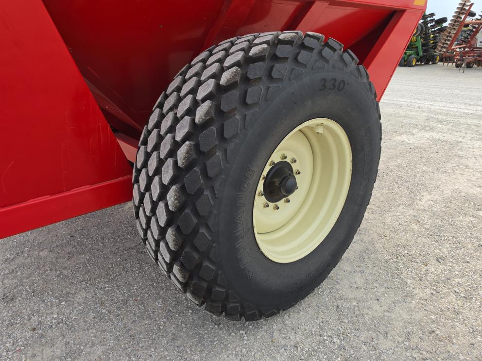 Image for EZ Trail 710