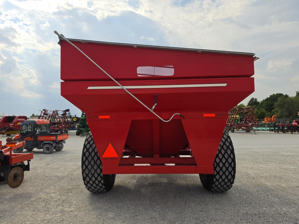 Image for EZ Trail 710
