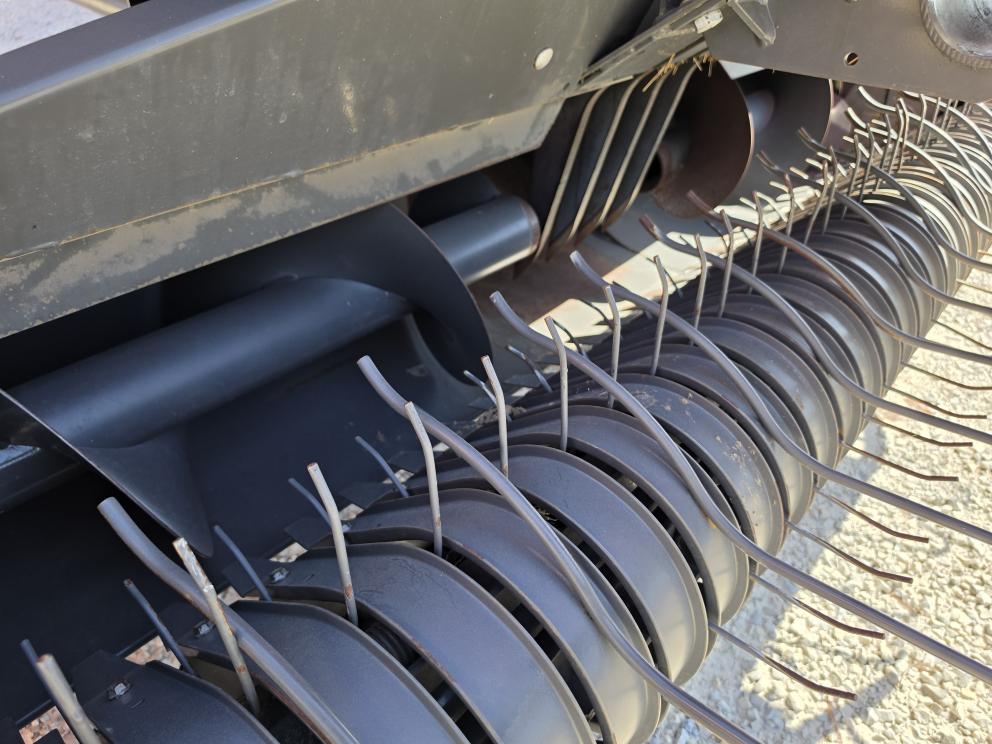 Image for 2020 Massey Ferguson 1840
