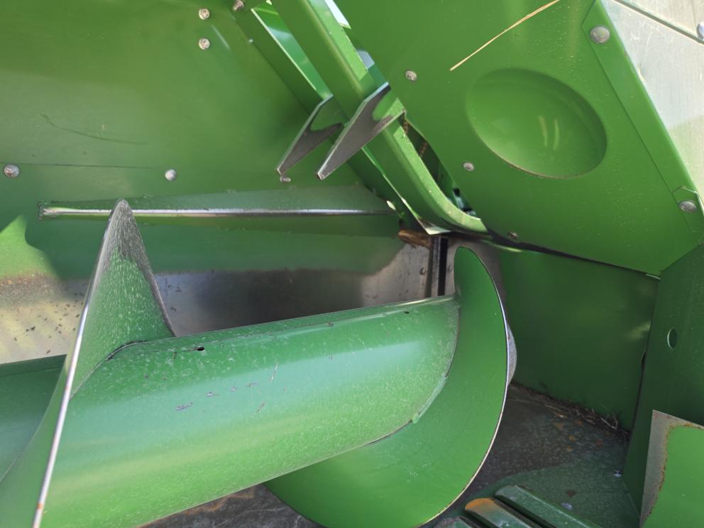 Image for 2016 John Deere 328