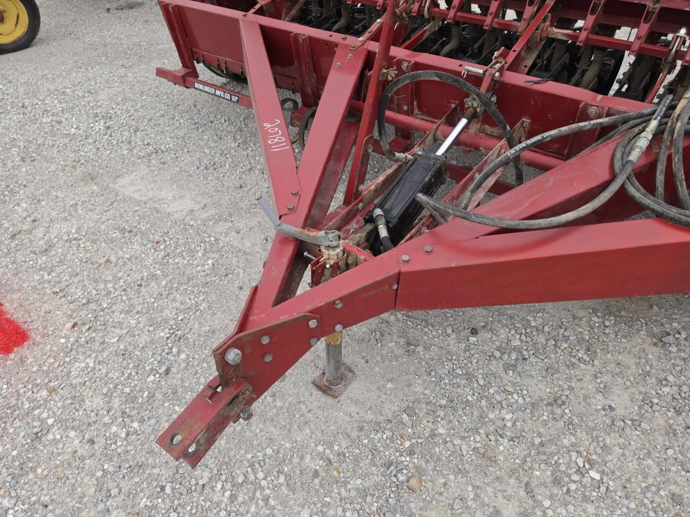 Image for 1988 Case IH 5100
