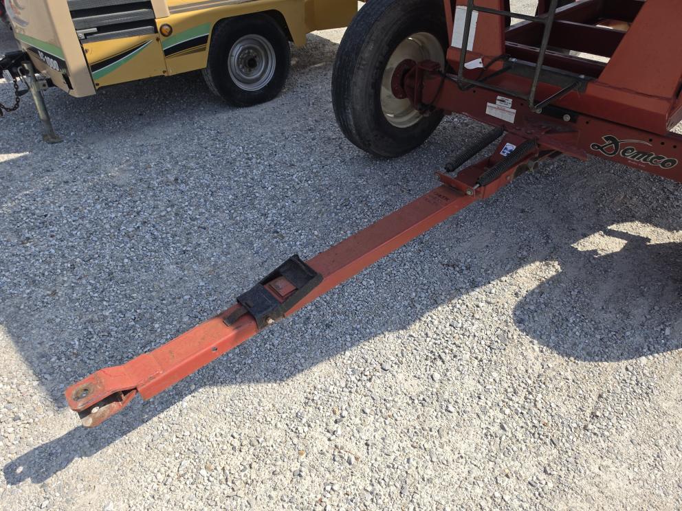 Image for 1996 Demco 365