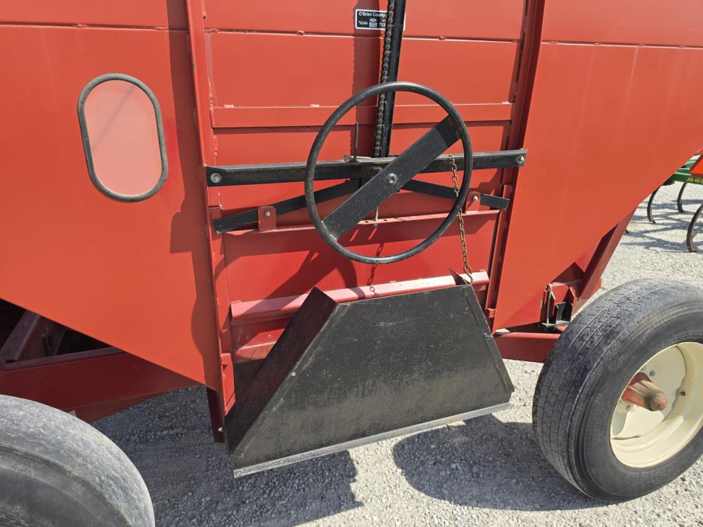 Image for 1996 Demco 365