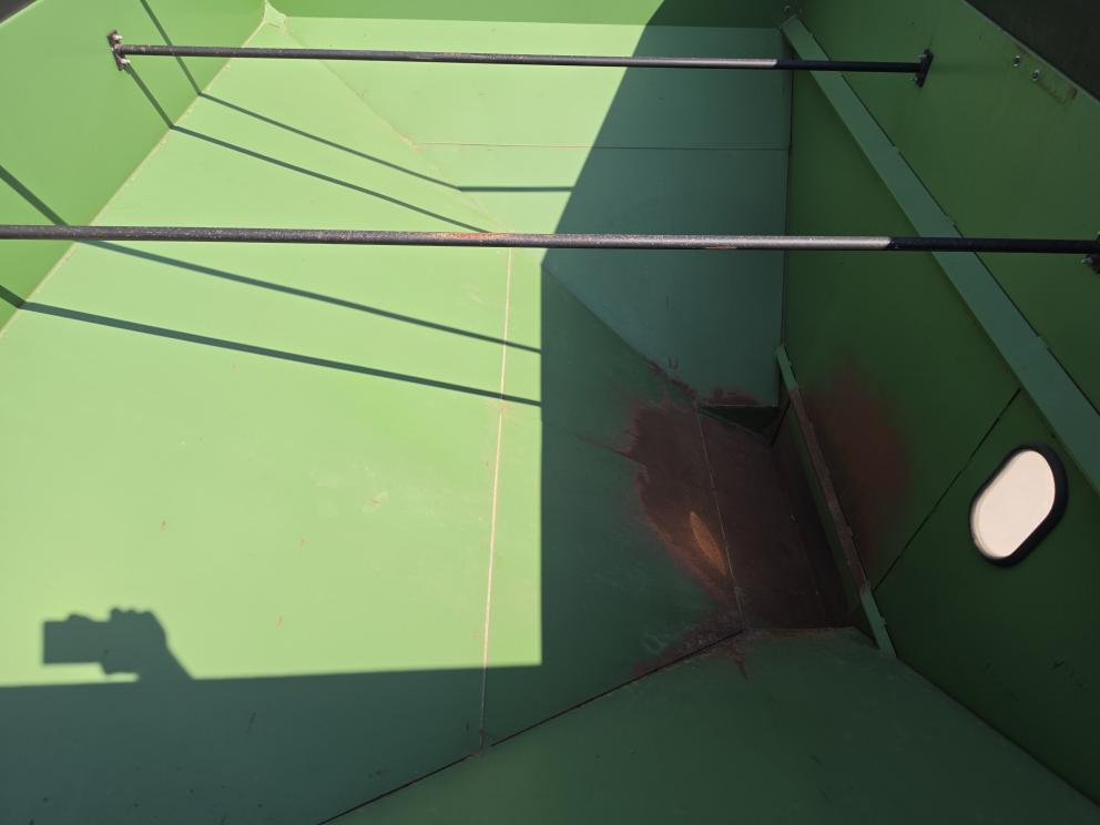 Image for 2000 Demco 365