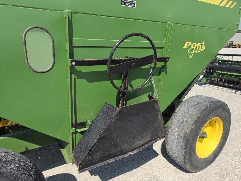 Image for 2000 Demco 365