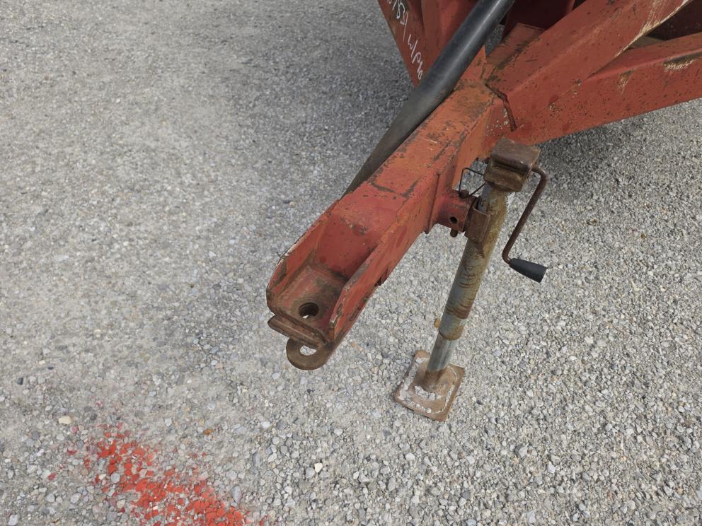 Image for Roda R610