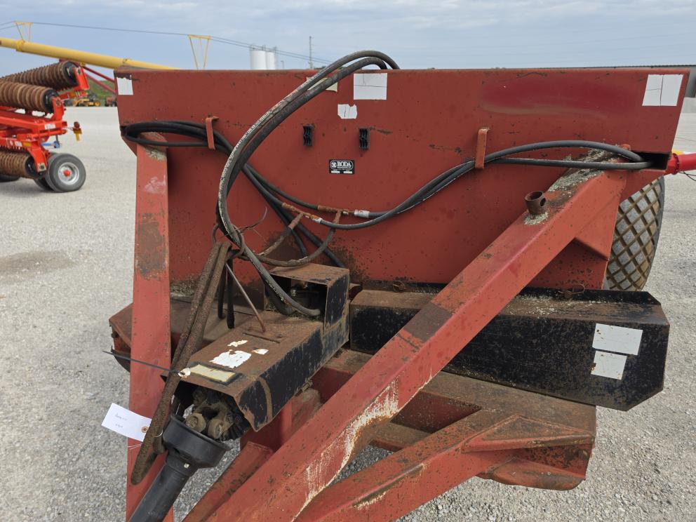 Image for Roda R610