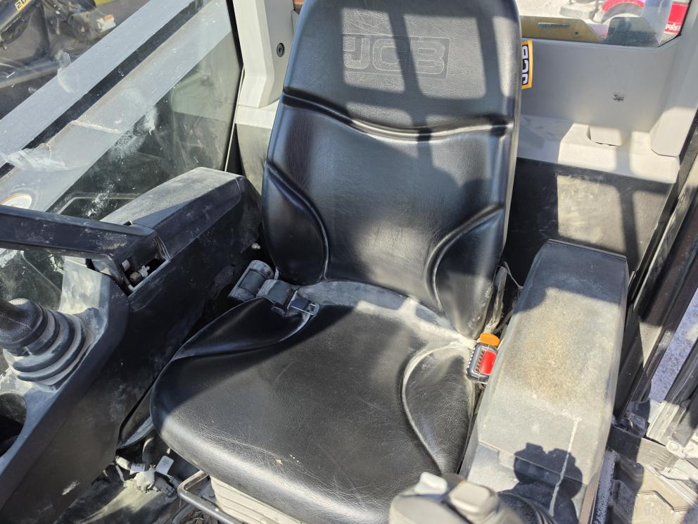 Image for 2024 JCB 2TS-7T