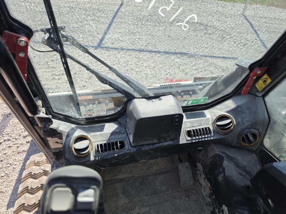 Image for 2024 JCB 2TS-7T