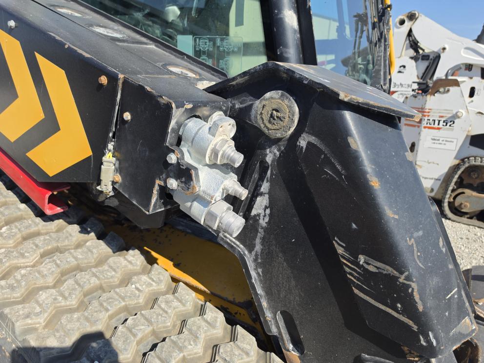 Image for 2024 JCB 2TS-7T