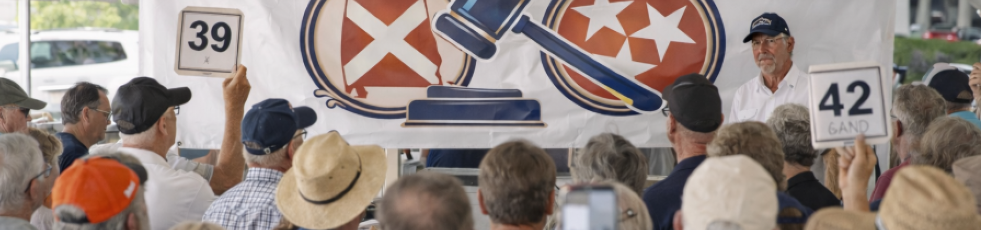 Screenshot 2026-04-08 151602