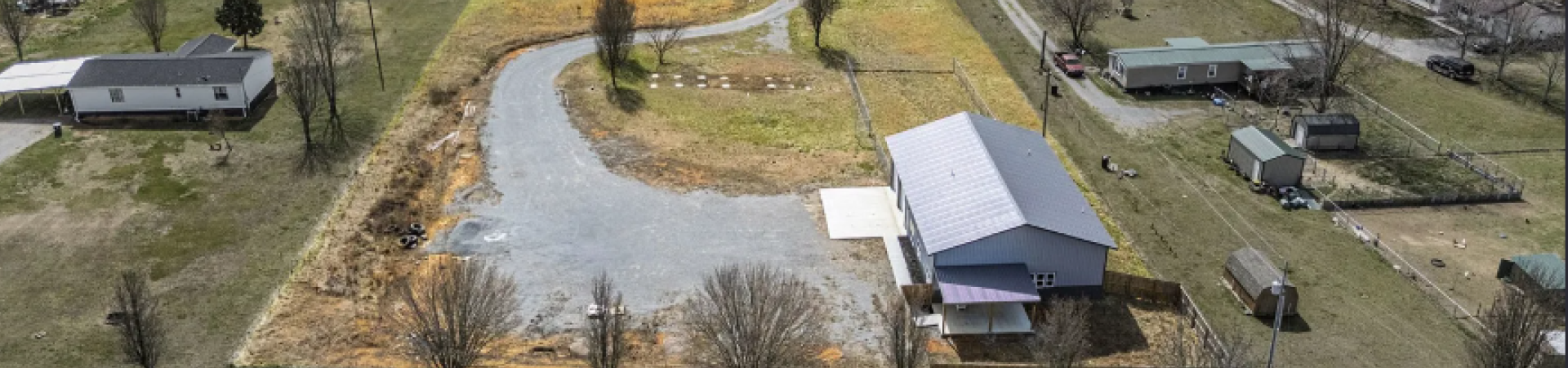 Screenshot 2026-04-03 090110