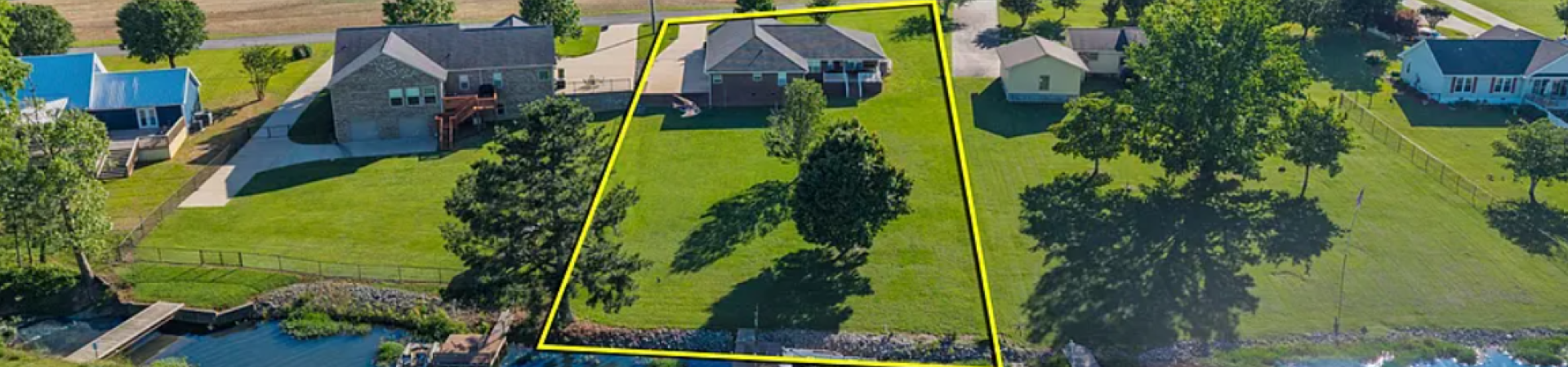 Screenshot 2026-04-03 085751