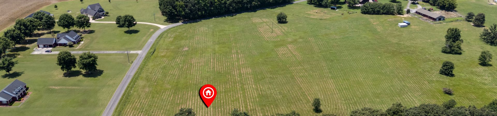 170 old baptist (7 of 10)