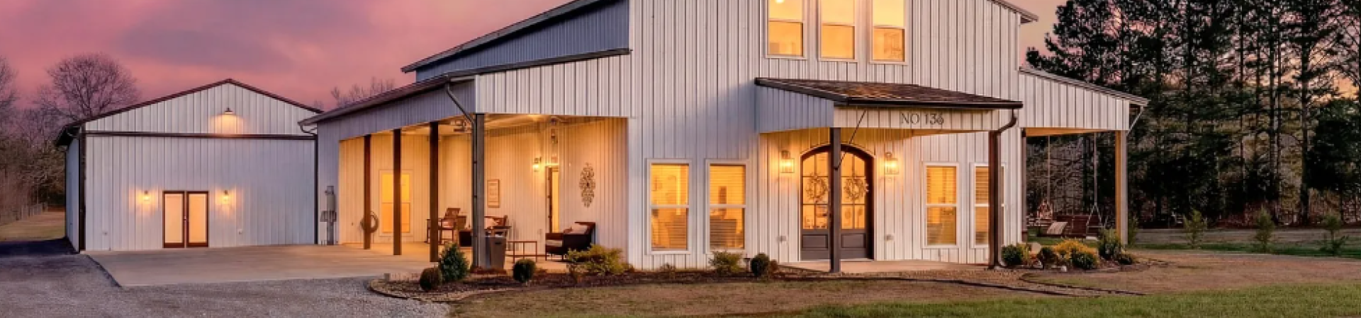 Screenshot 2026-04-03 085402