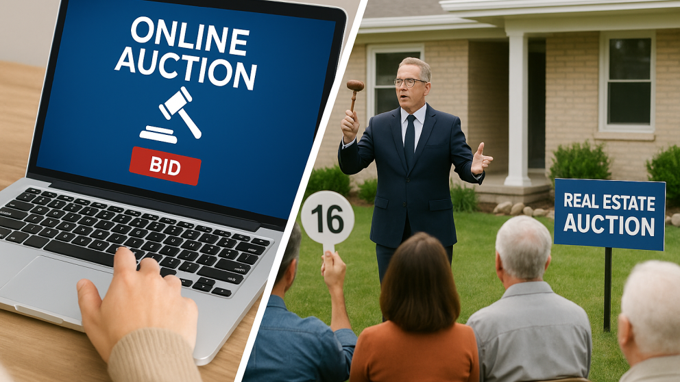 Blog post   counts 11.2025