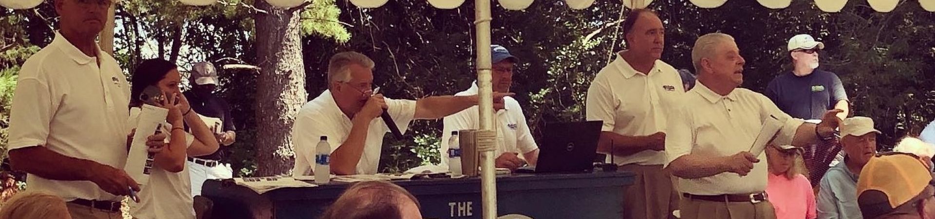 Photo jul 26, 11 11 55 am