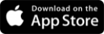 Apple Cunningham & Associates App Downloader