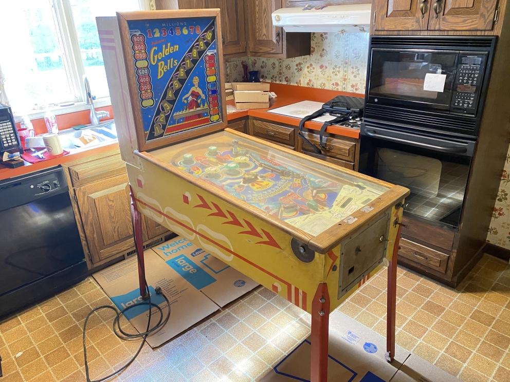 Image for VIRTUAL AUCTION: Vintage Toys, Metal Tin Litho Toys, Antique Board Games, Advertising, Glassware