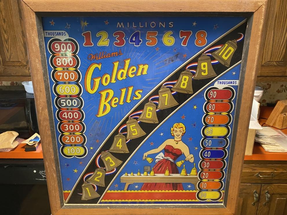 Image for VIRTUAL AUCTION: Vintage Toys, Metal Tin Litho Toys, Antique Board Games, Advertising, Glassware