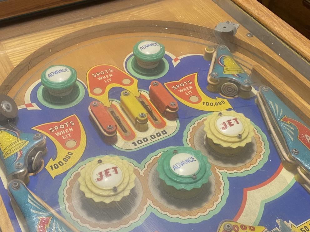 Image for VIRTUAL AUCTION: Vintage Toys, Metal Tin Litho Toys, Antique Board Games, Advertising, Glassware