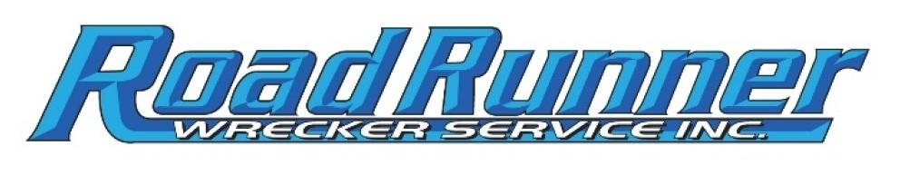 Image for VIRTUAL FUNDRAISER: Bid, Buy Dream Seats for Fair Entertainment, and Drive a Demolition Derby Car