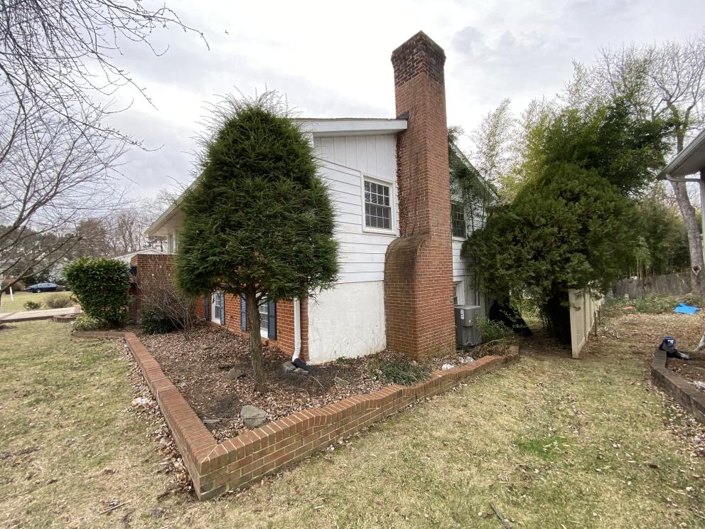 Image for 3 BR/2 BA Brick Home Only 3.5 Miles from Dulles Airport in the Heart of Loudoun County, VA