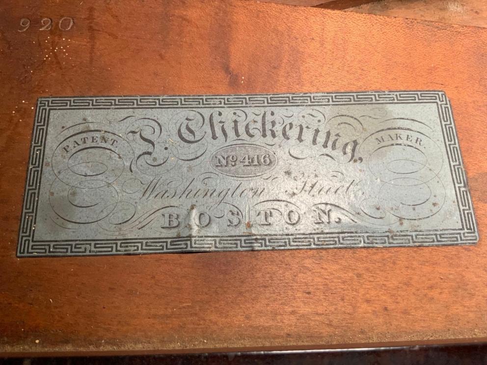 Image for VIRTUAL AUCTION - Estate of Anne and Henry G. Plaster Jr. of Bluemont, VA