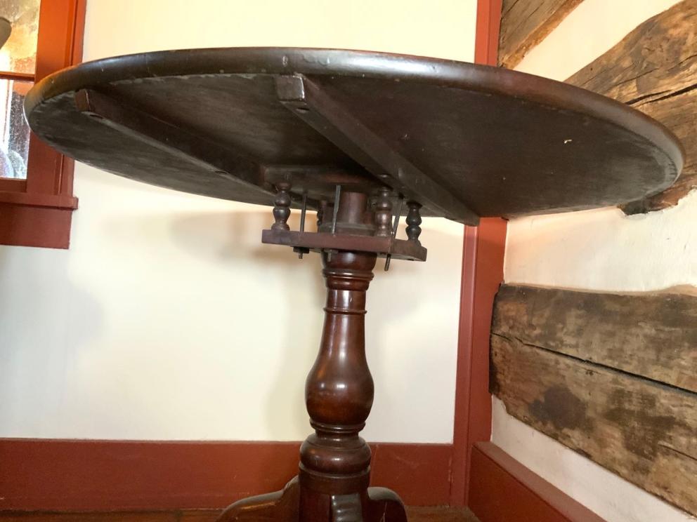 Image for VIRTUAL AUCTION - Estate of Anne and Henry G. Plaster Jr. of Bluemont, VA
