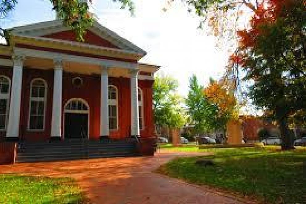 Loudoun County Tax Sale Auction Judicial and Non Judicial Sales