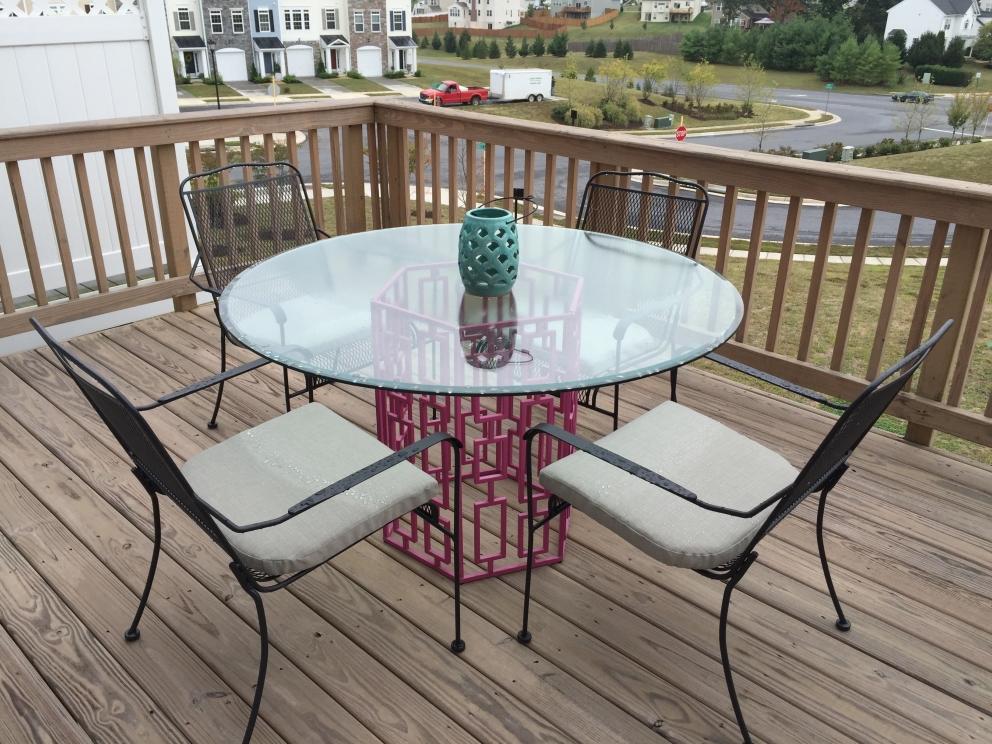 New Model Home Furniture For Sale At Auction