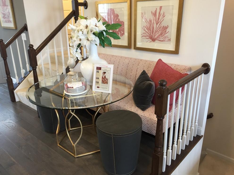 New Model Home Furniture For Sale At Auction