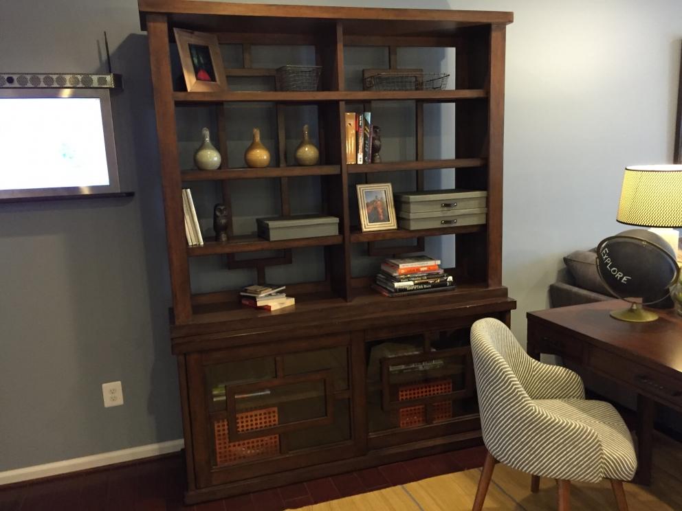 New Model Home Furniture For Sale At Auction