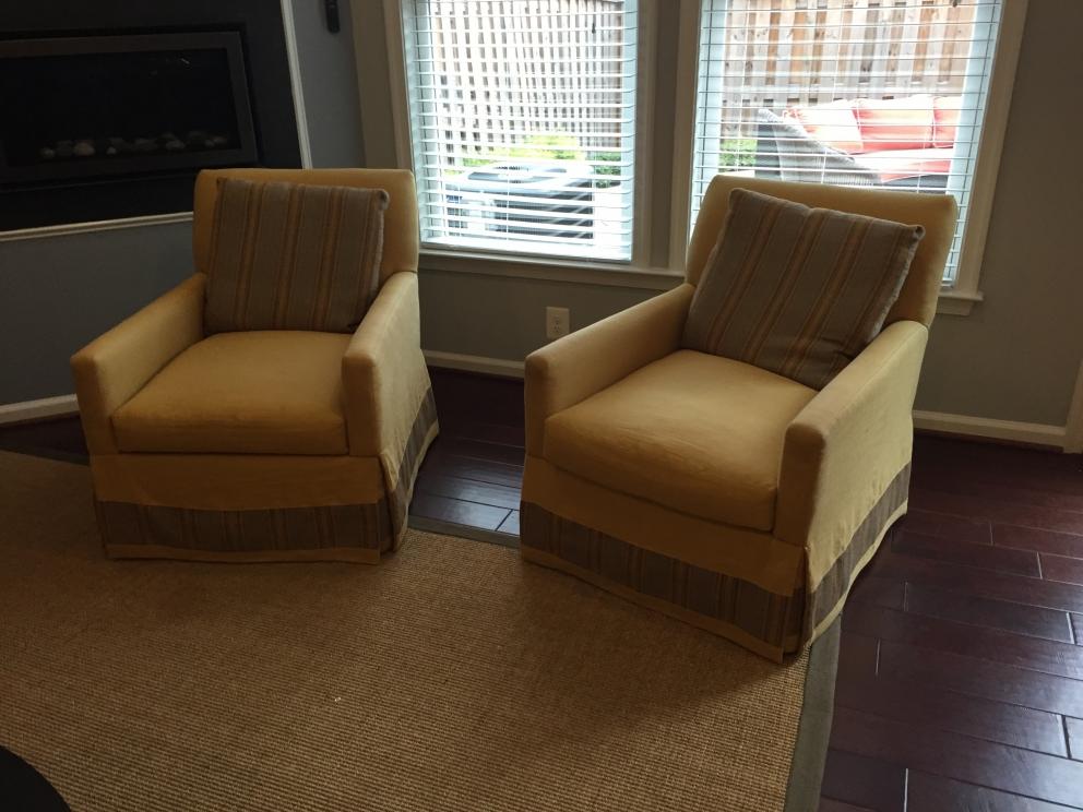New Model Home Furniture For Sale At Auction